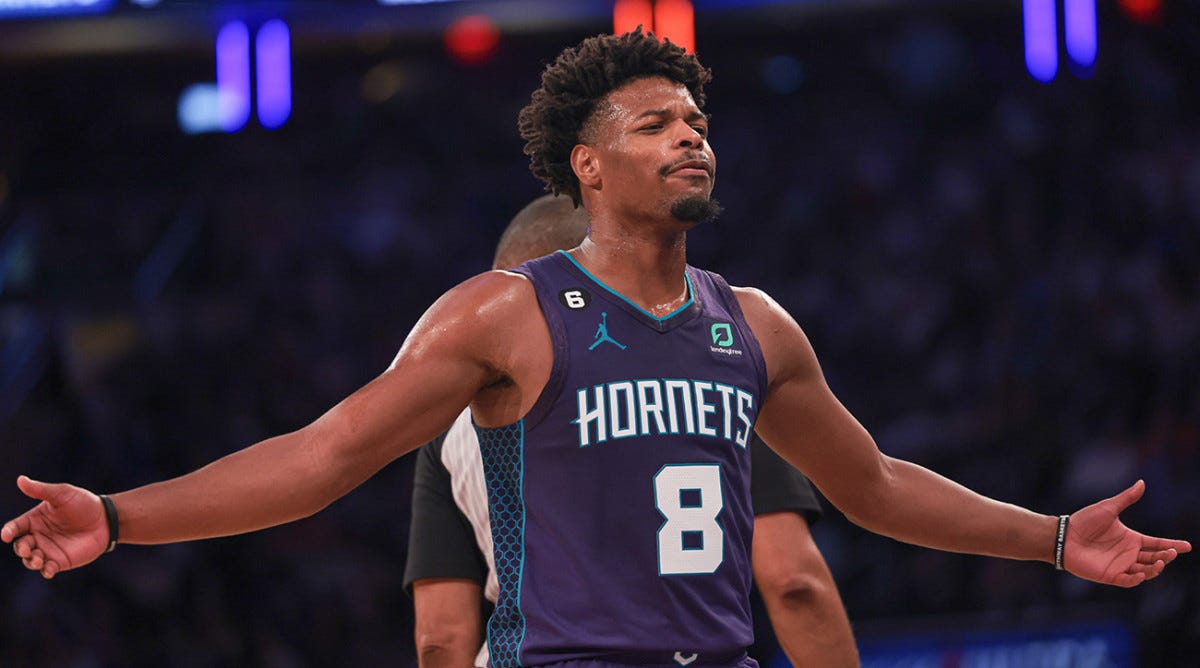Dennis smith jr on sale stats
