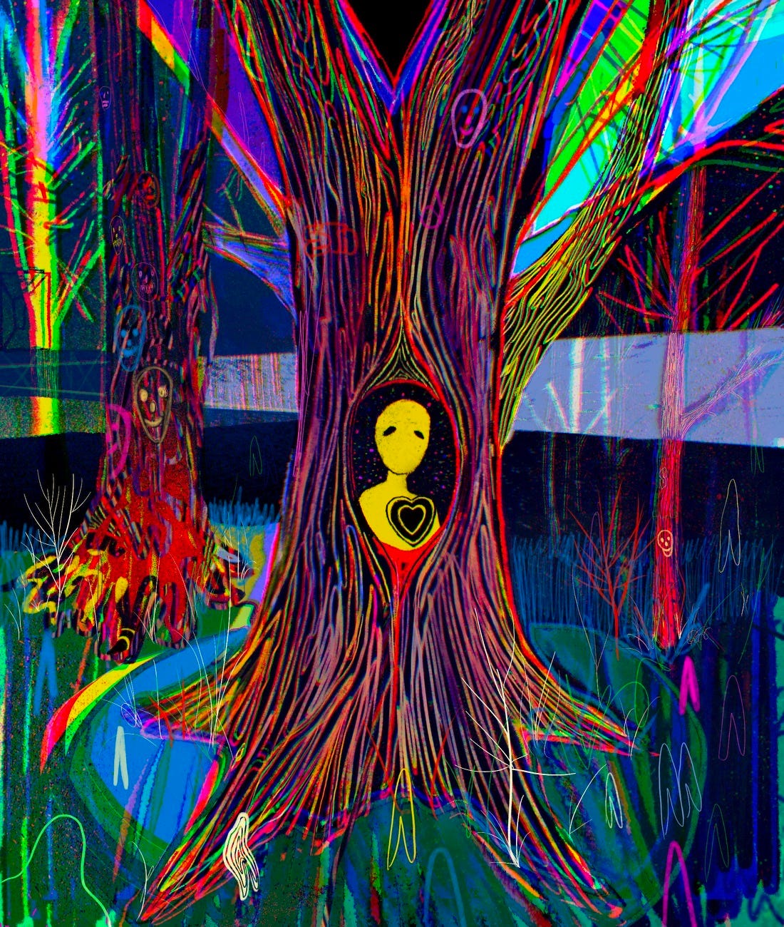 Beeple NFT Art "Speculation" niftiest NFT insights