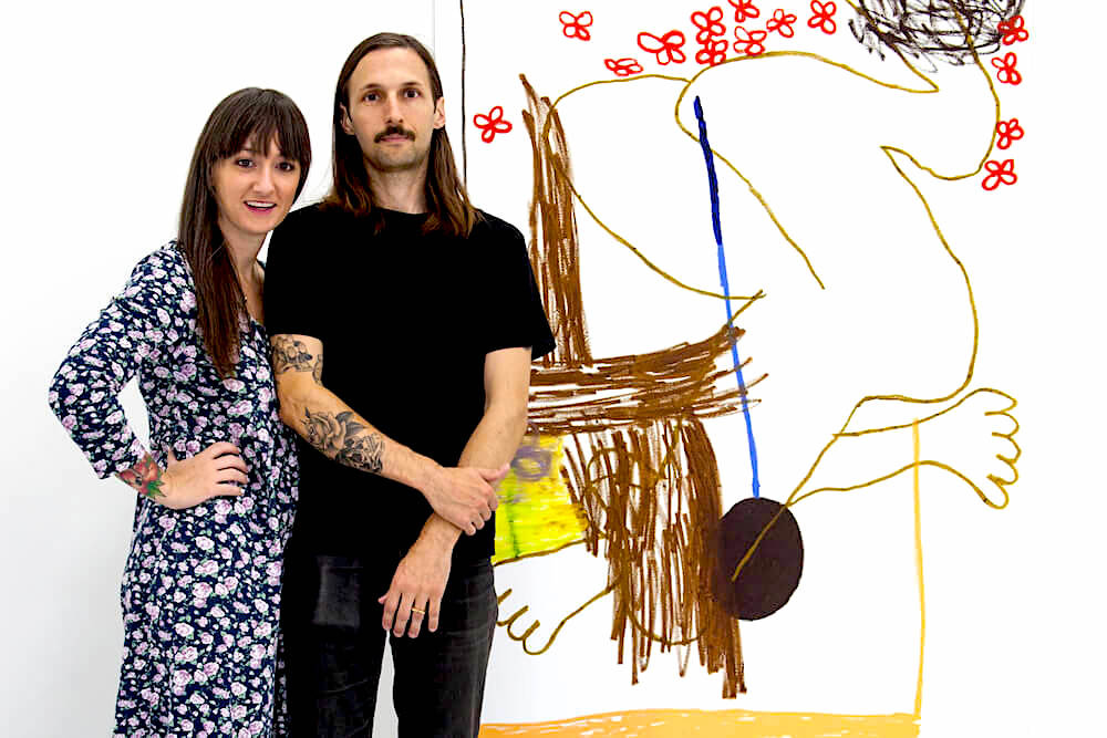 craigslist driving jobs Radio Okapi