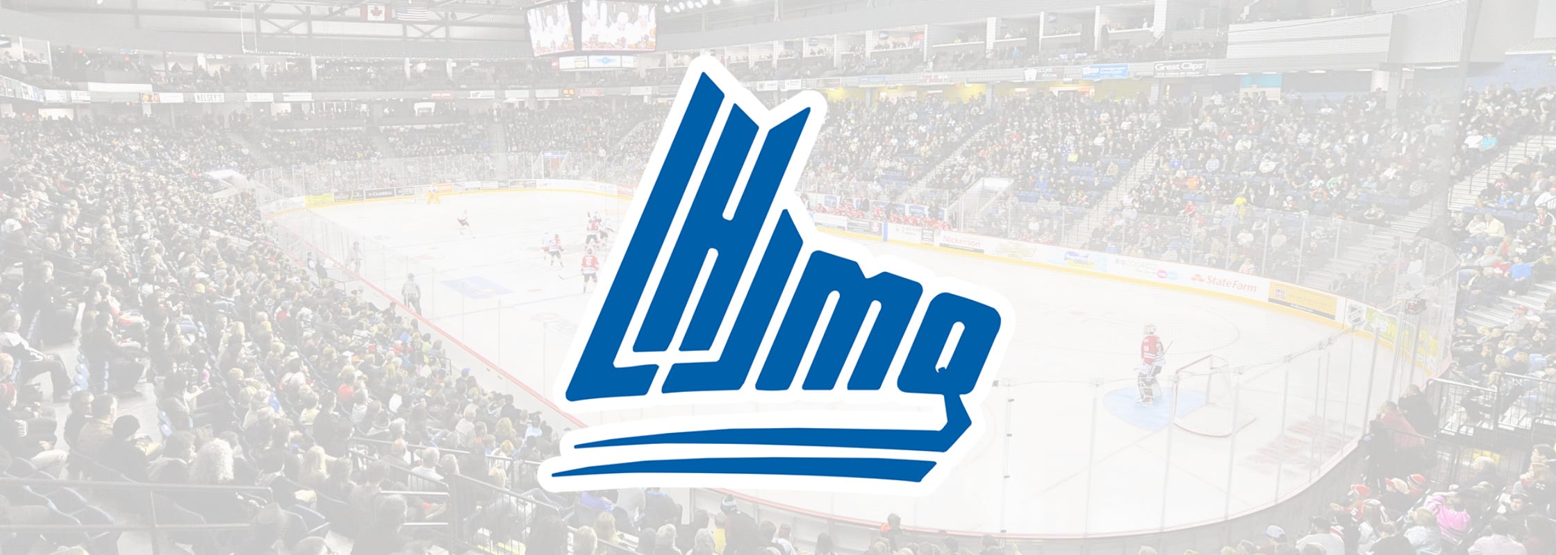 Qmjhl outlet central scouting
