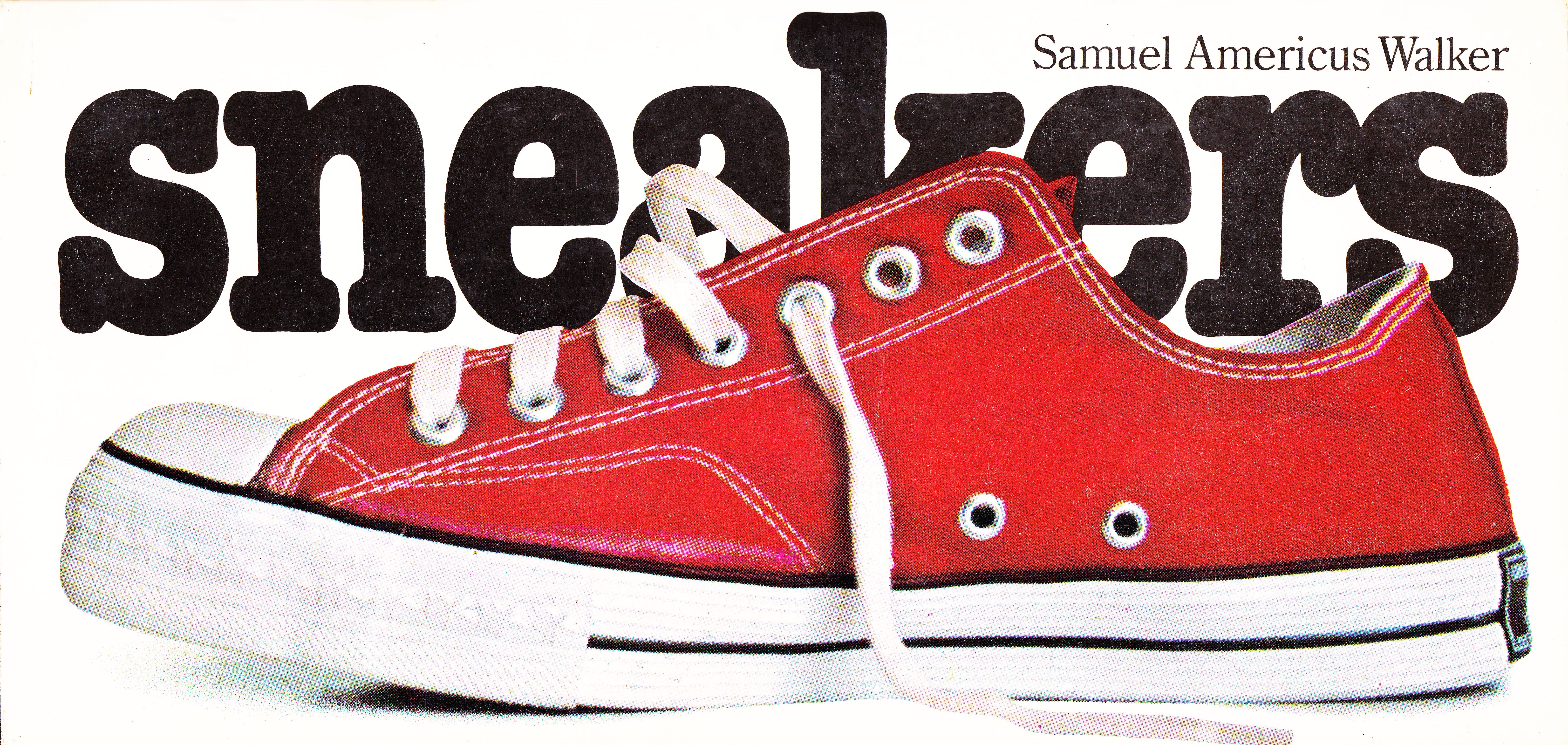 Converse deals 84 75