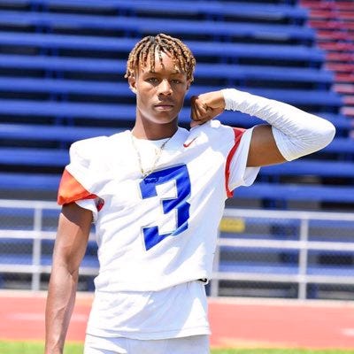 Ucla sales football recruiting