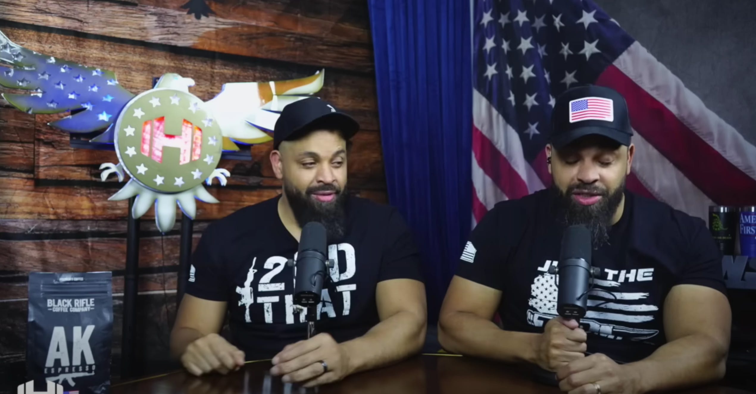 Hodgetwins t shirts for hot sale sale