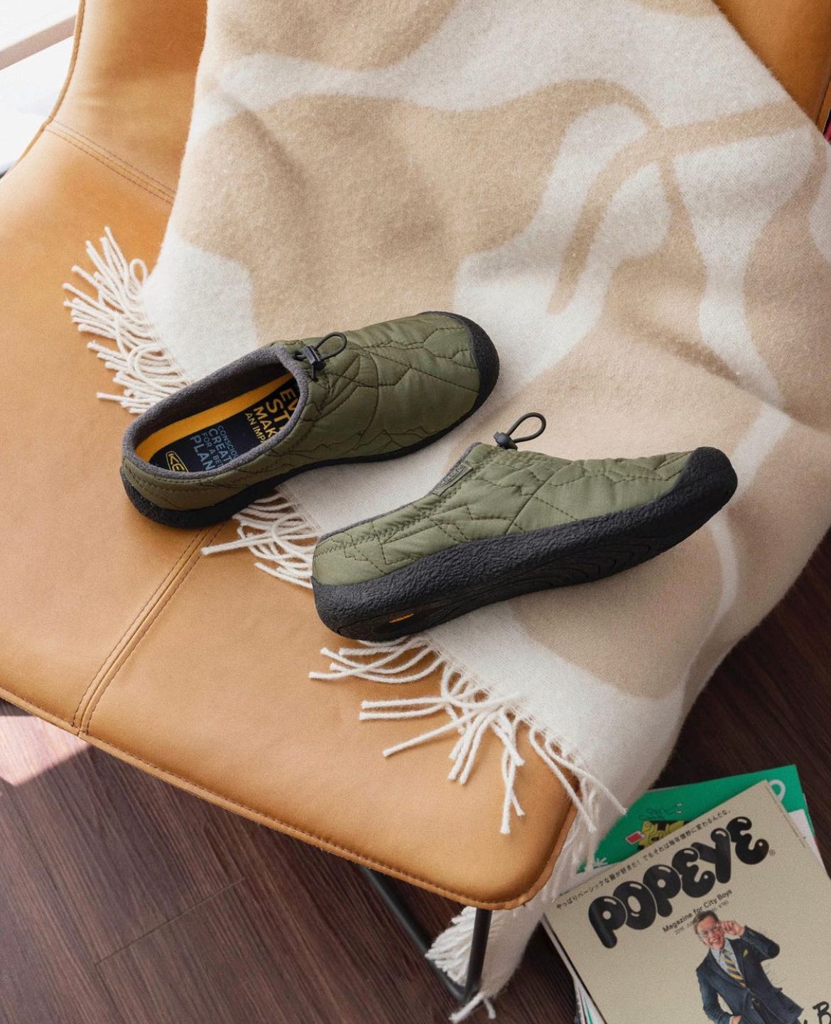 Keen bedroom cheap slippers