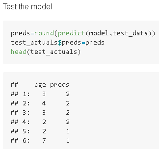 Bayesian Linear Regression - by BowTied_Raptor
