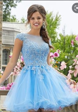 H&m sales homecoming dresses