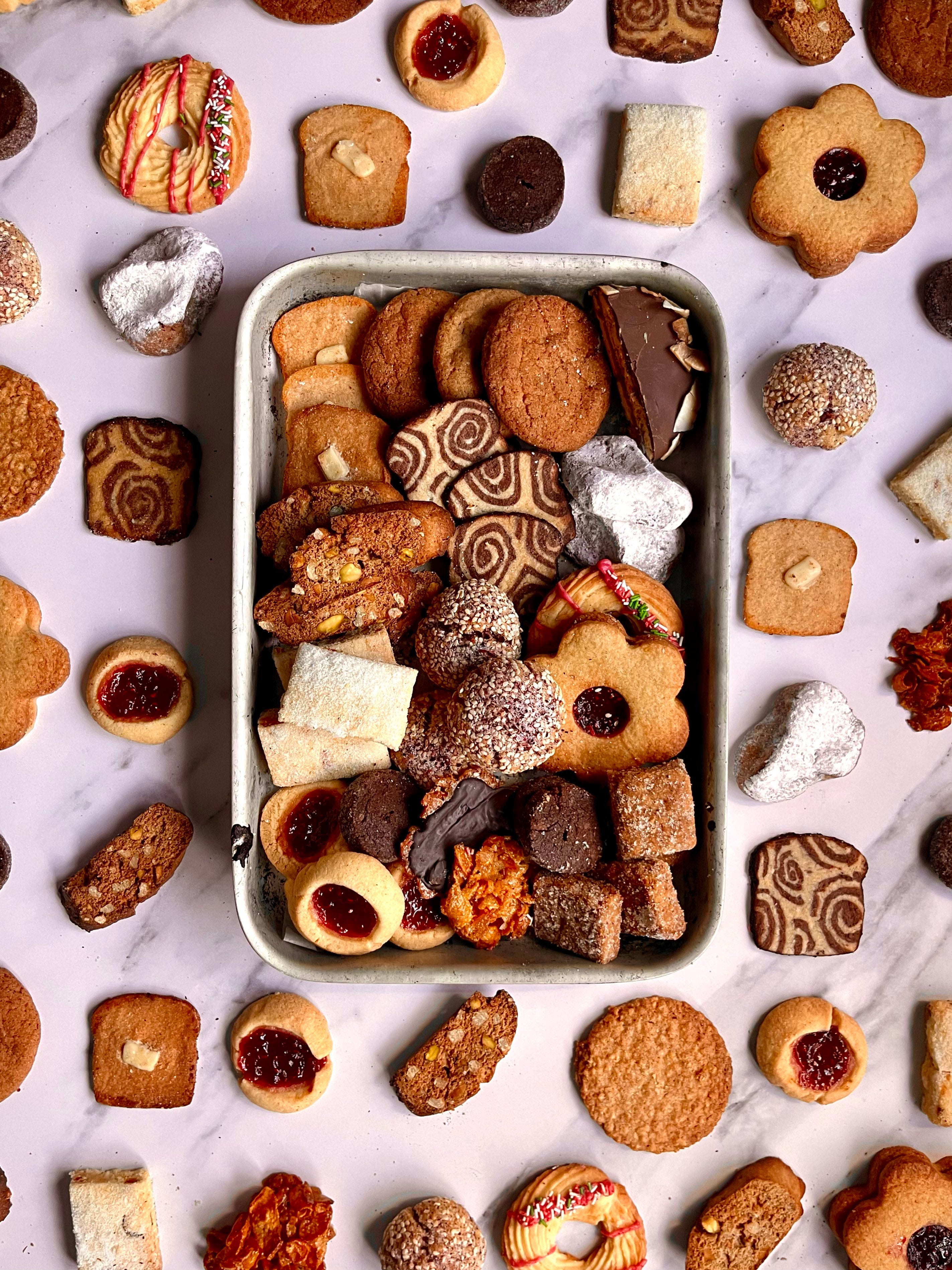 Eat Some More Biscuits South Africa edu.svet.gob.gt