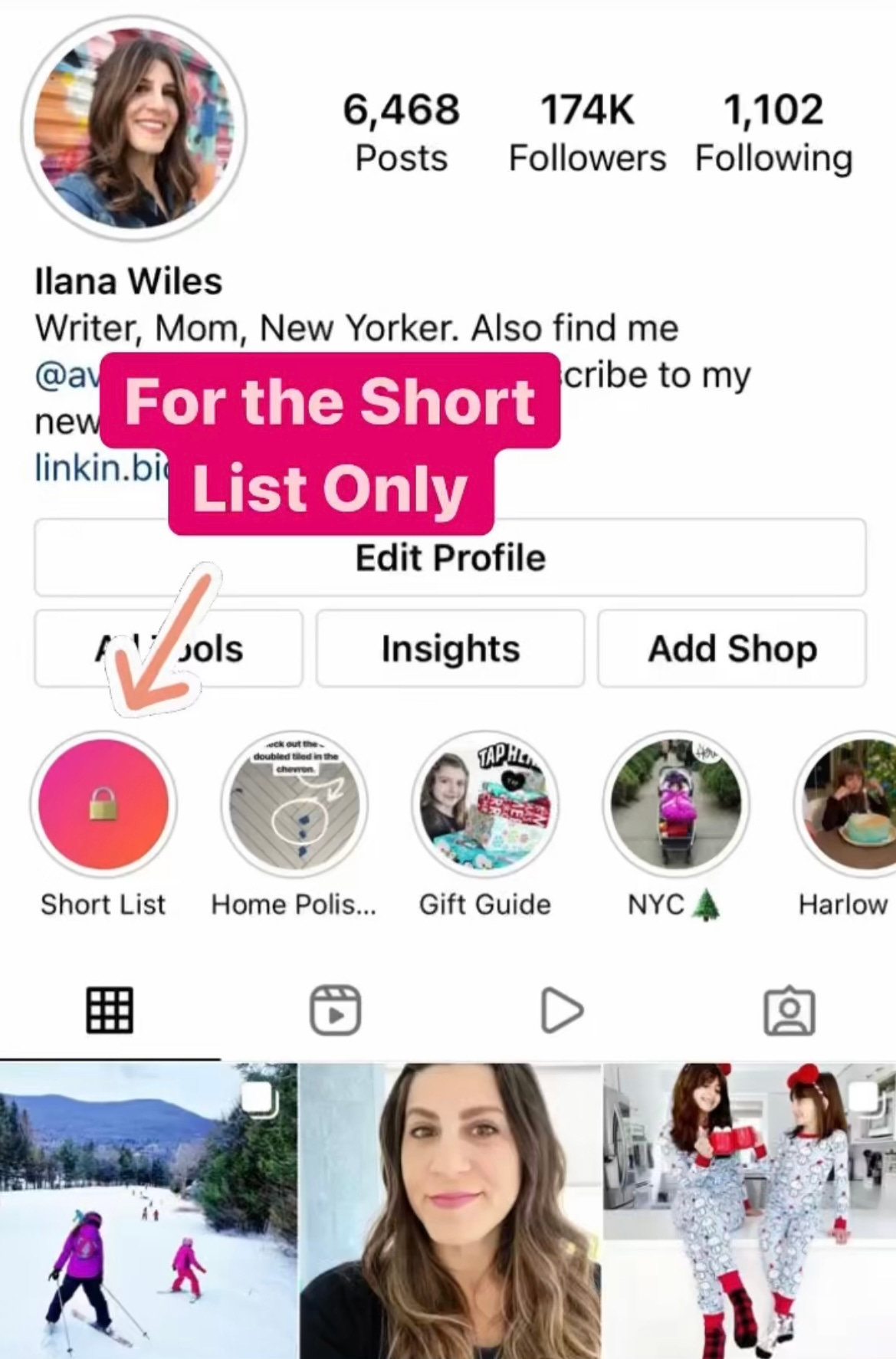 All Your New Apartment Questions Answered by Ilana Wiles