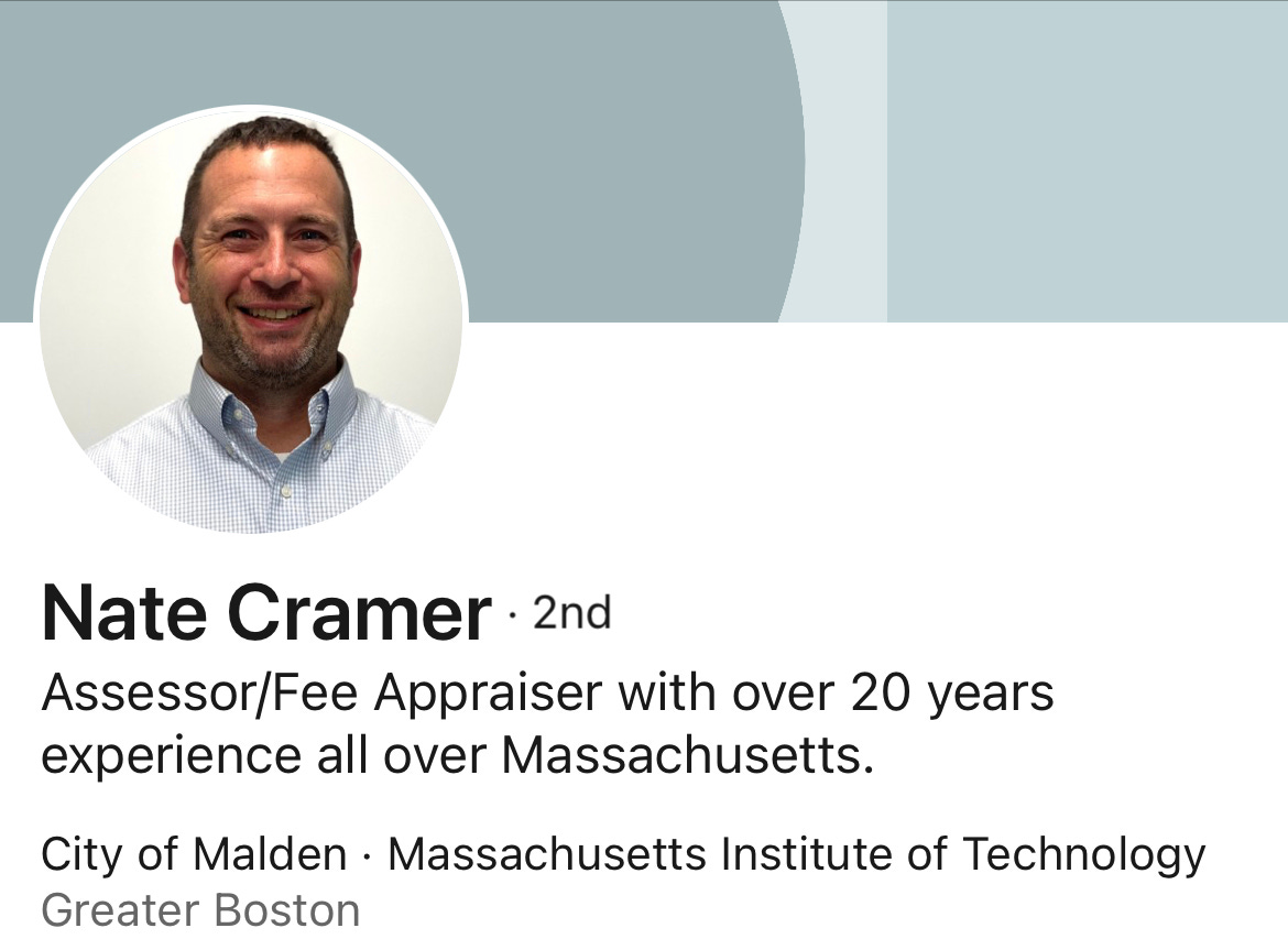 City of Malden zoning board refuses applicant due process for cannabis shop