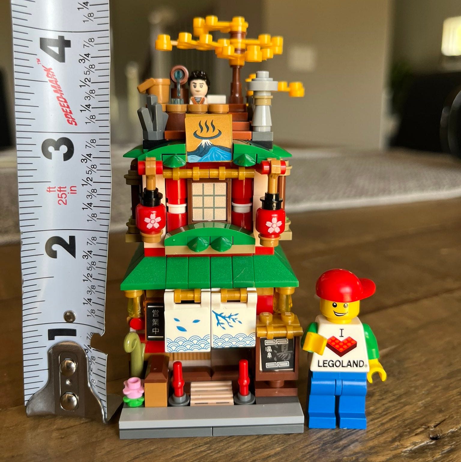 Generic lego on sale brands