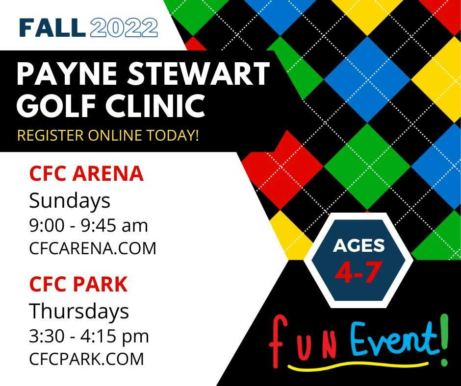 Special Edition Hamden Youth Sports Opportunities (current &