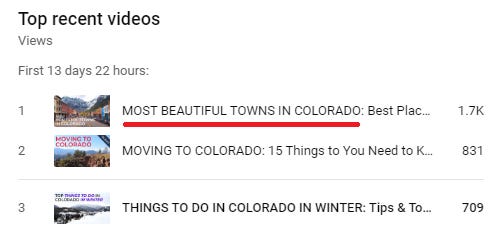 Most comments on youtube video in 24 best sale hours