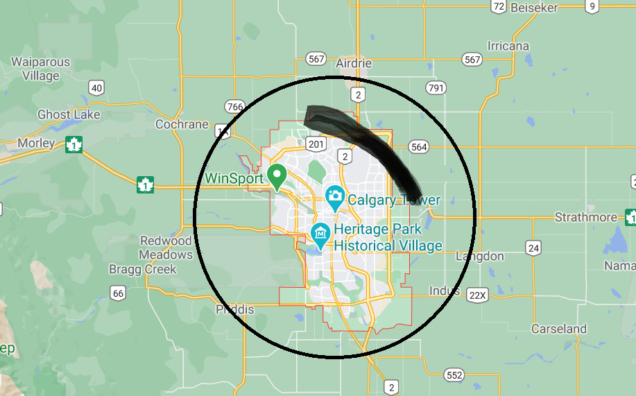 The bubblespiel is happening by Matt Sussman