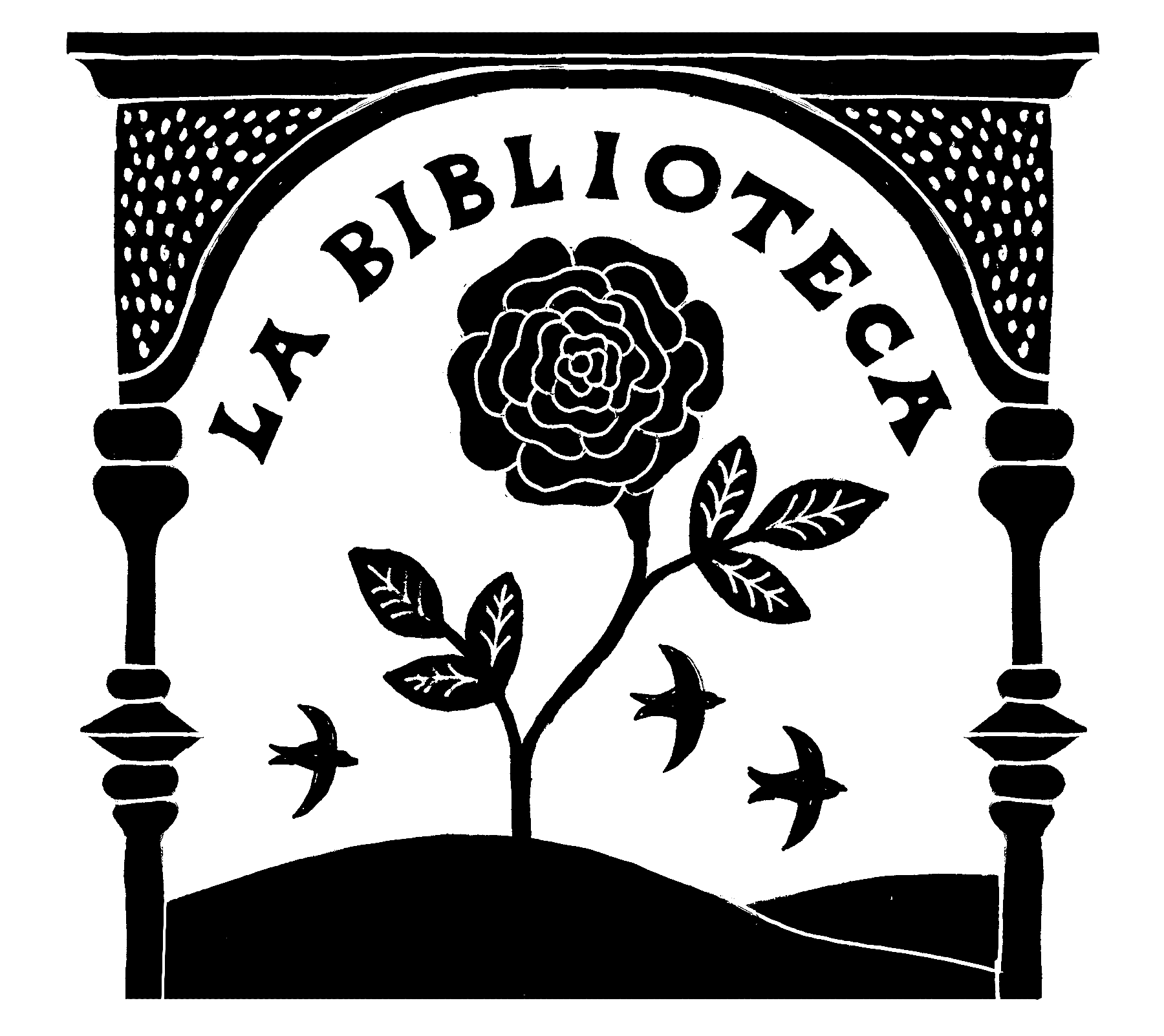 Typography By Carson Ellis Slowpoke typography-by-carson-ellis-slowpoke