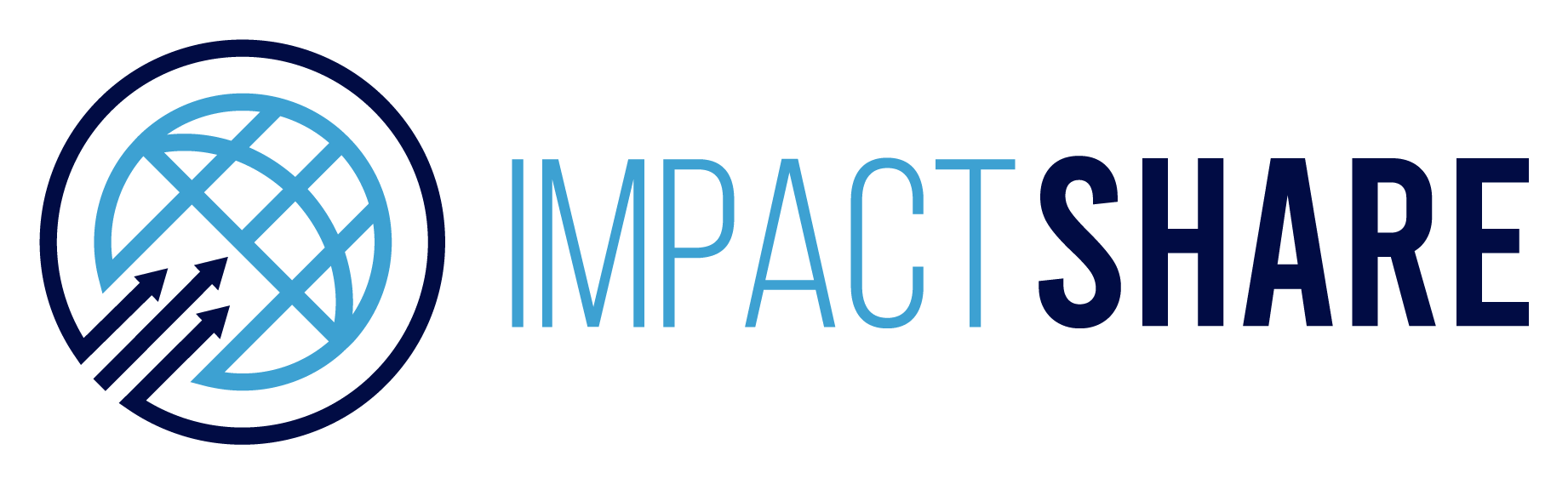 About - ImpactShare