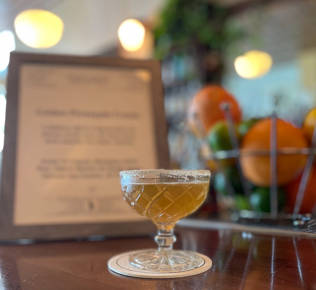 Hot Sheet Mojo Coworking expands in new downtown Asheville location