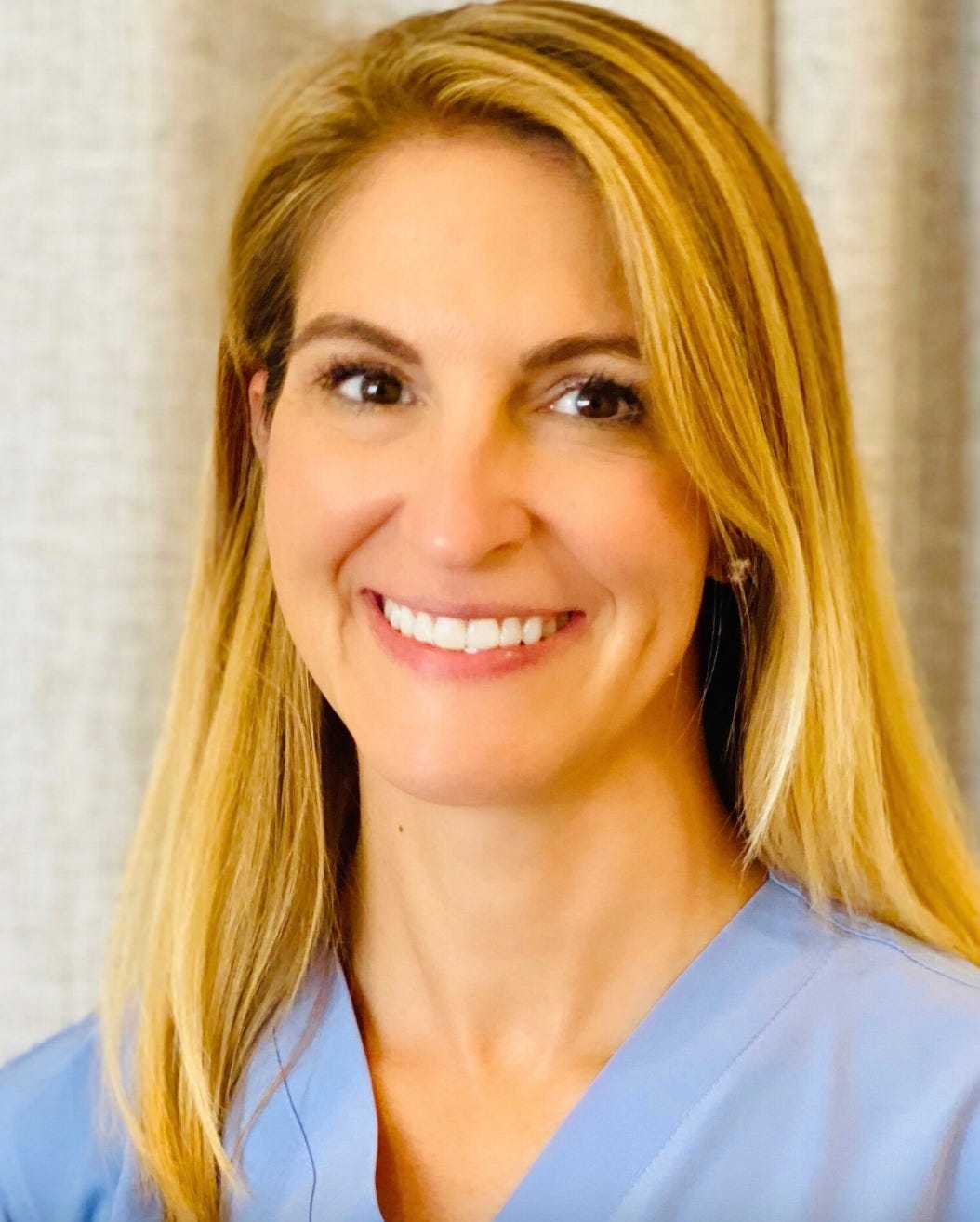 Houston Methodist Hospital New Policy ‘Only Vaccinated Visitors Enter