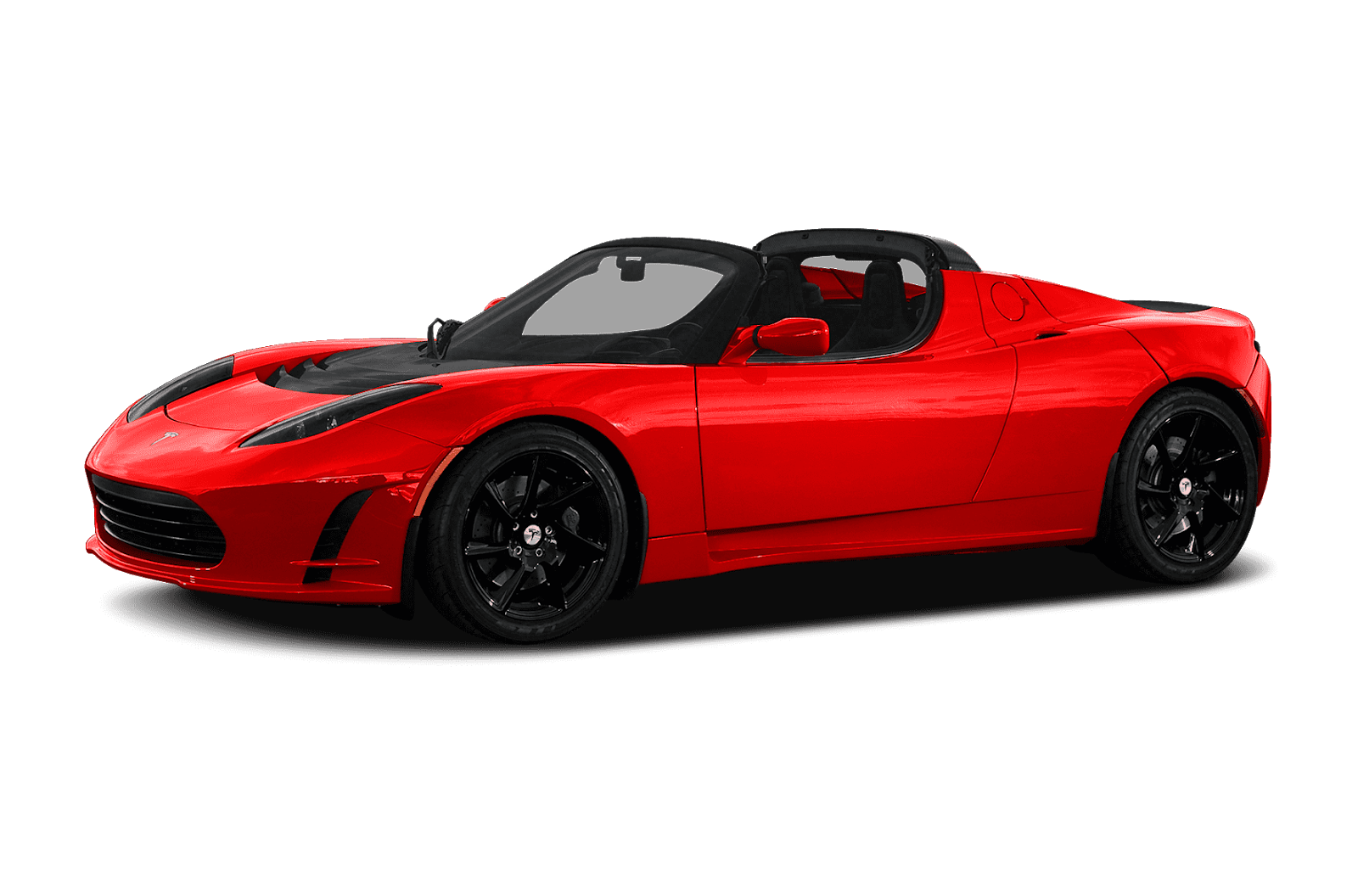 Tesla roadster kwh discount