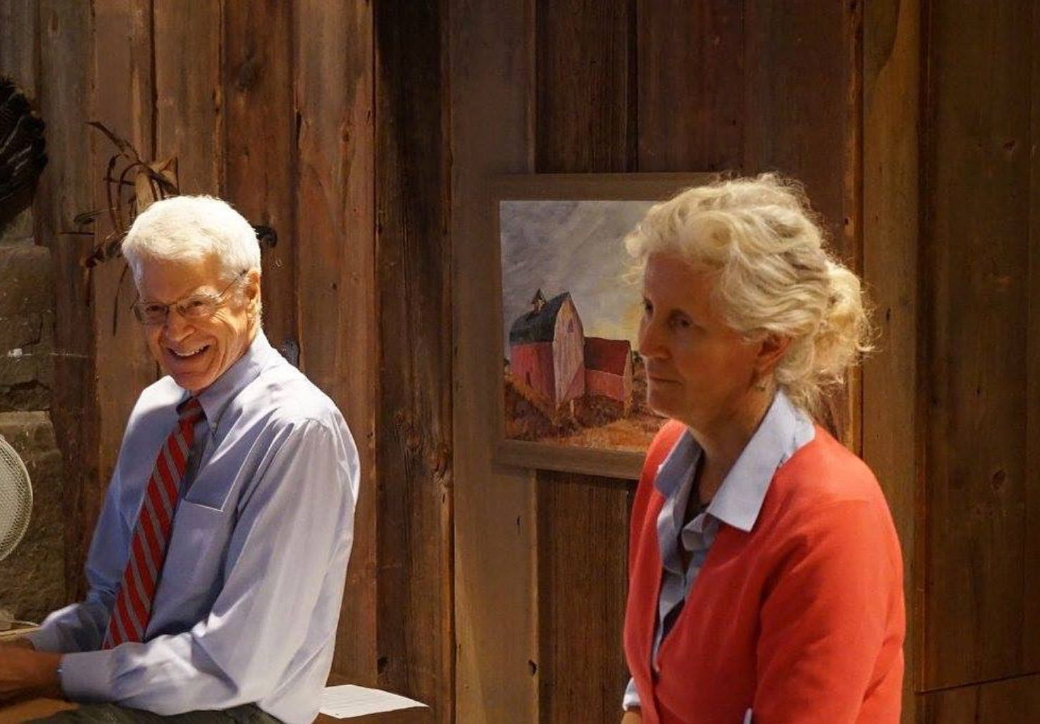 plant-based-dr-caldwell-esselstyn-explains-healthy-nutrition