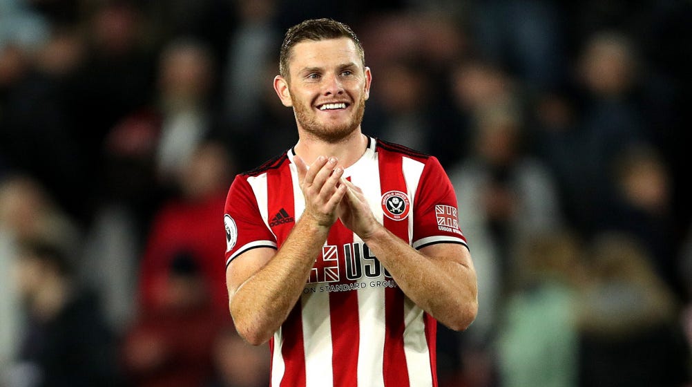 Uncapped Blades XI | International Special #1