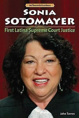 The leak and how Roberts deserved it - by Lurker In Chief