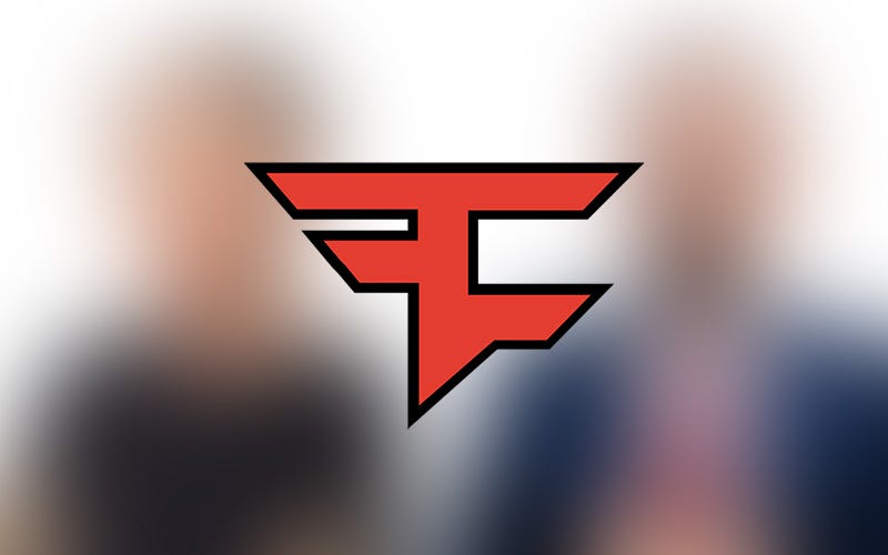 Amazon best sale faze clan