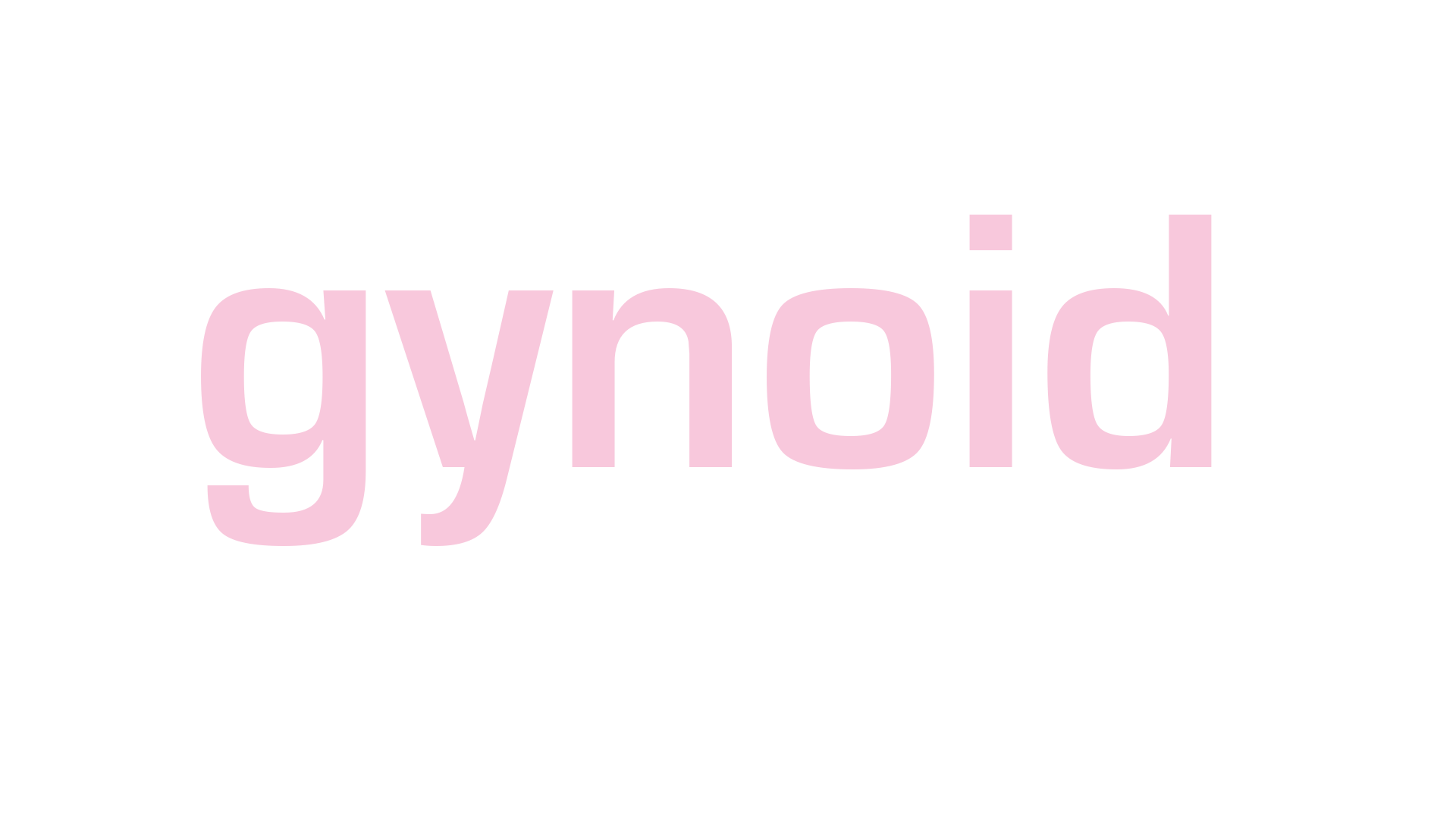 About Gynoid
