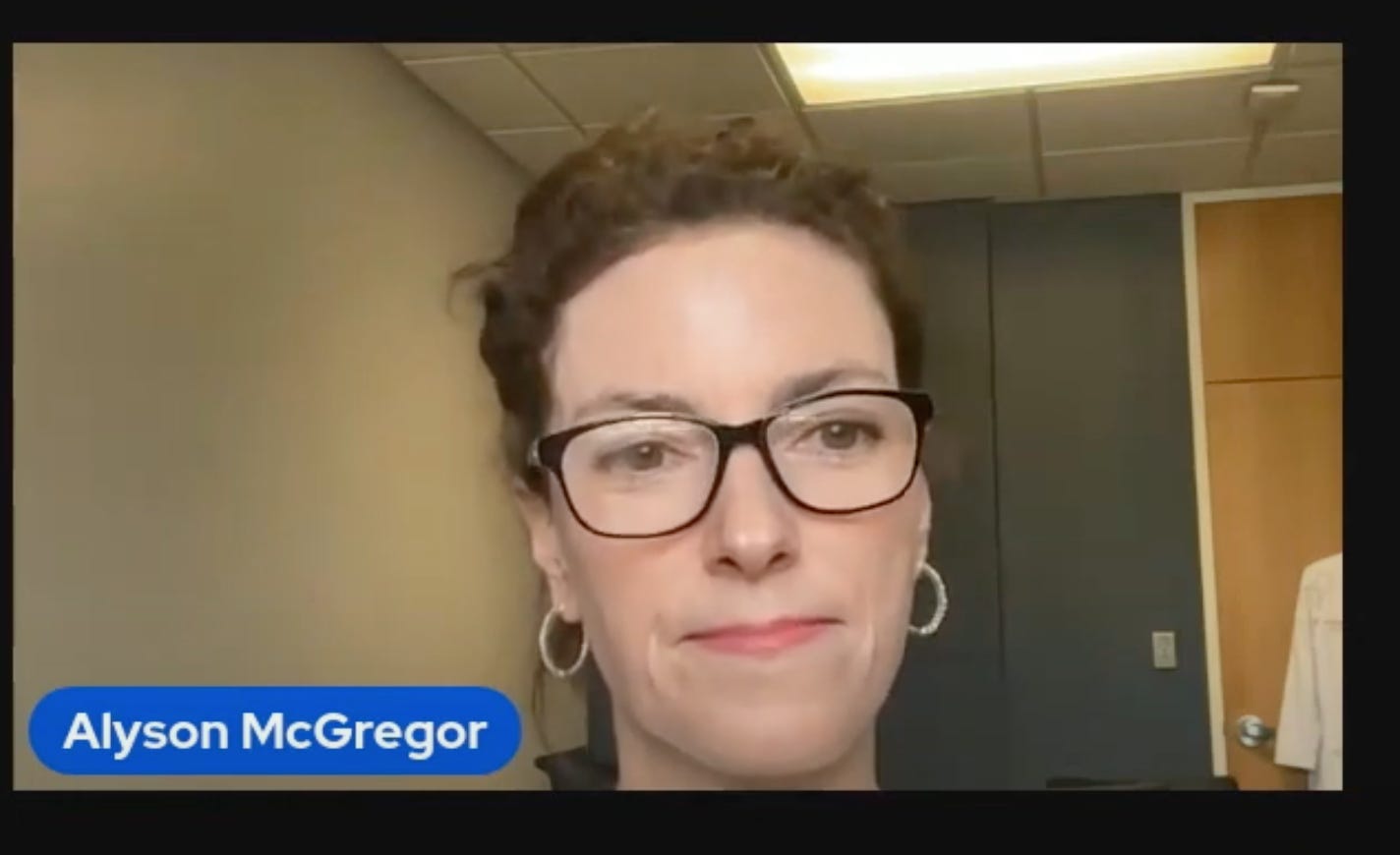 Summit Archives FemTechnology Summit 2023