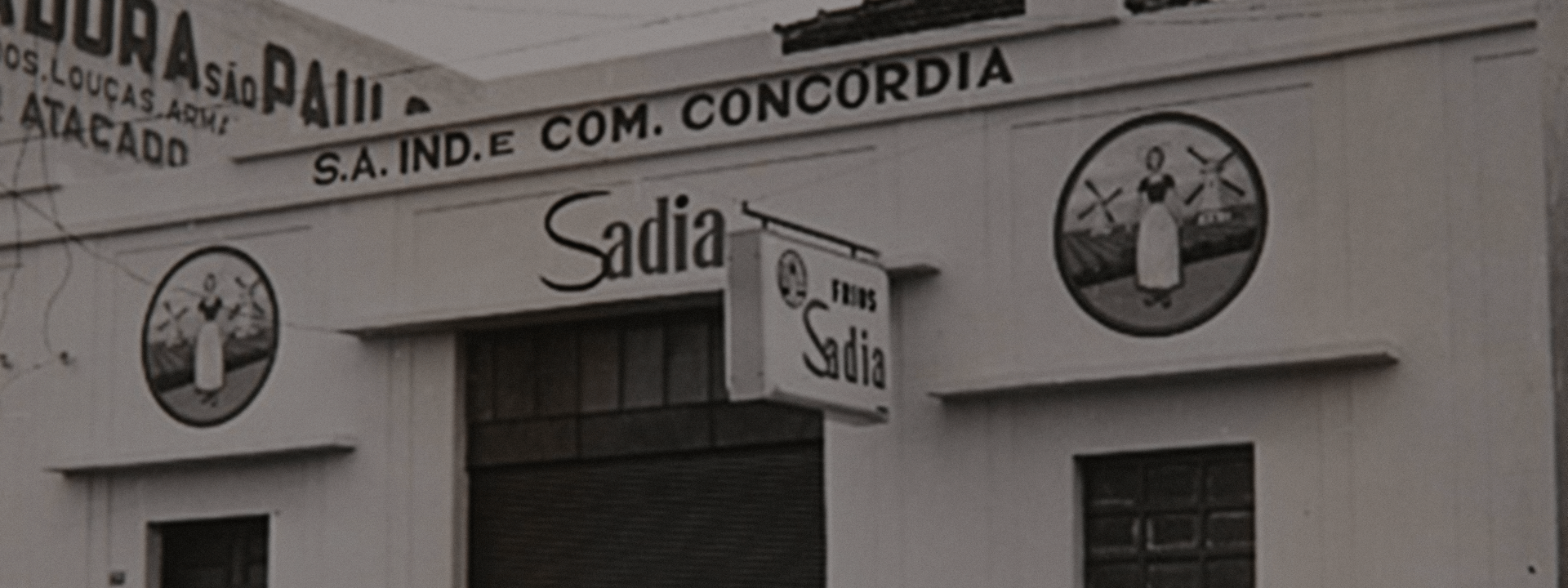 Api Sadia Derivativos e o prejuízo bilionário da Sadia