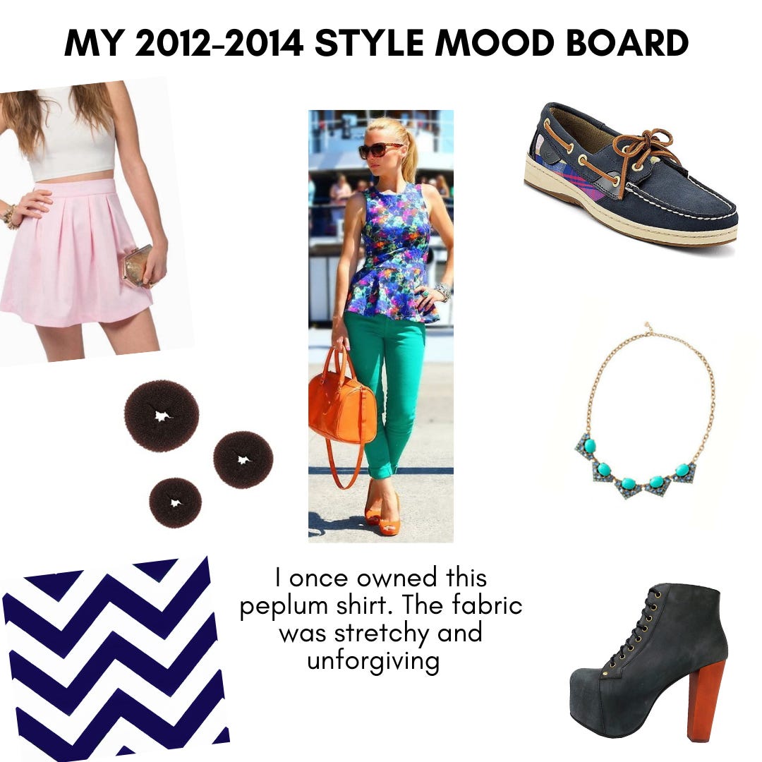 Skater skirt online outfit unblocked
