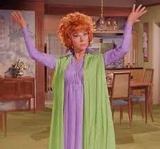 Charlotte Rose Benjamin | Substack