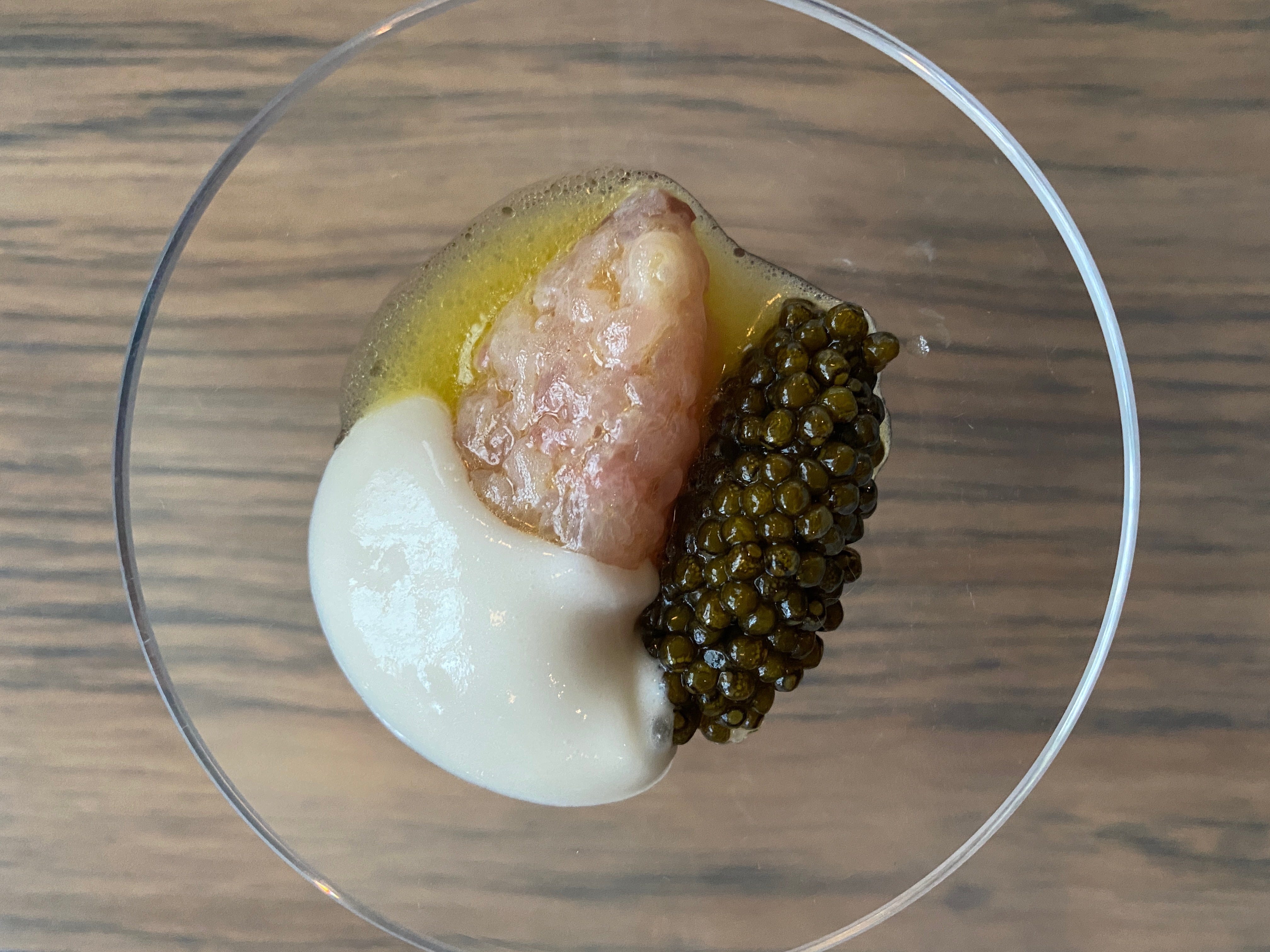 Good things to eat by Ariel Rel's Recs