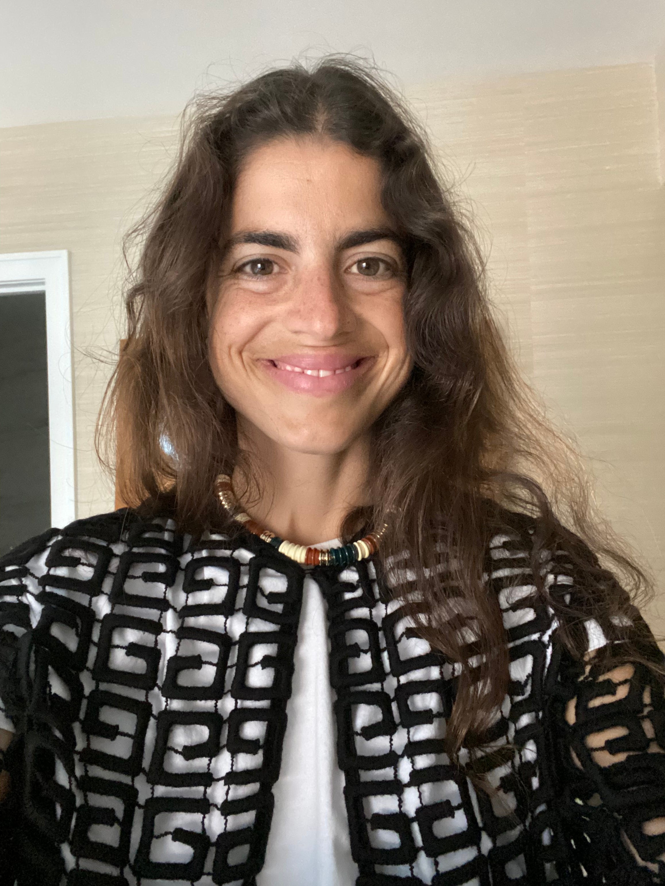 Leandra Medine Cohen Substack