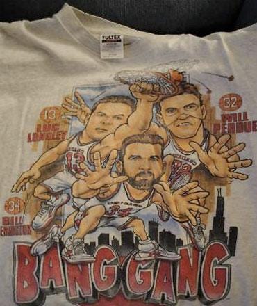 Funny chicago bulls shirts deals