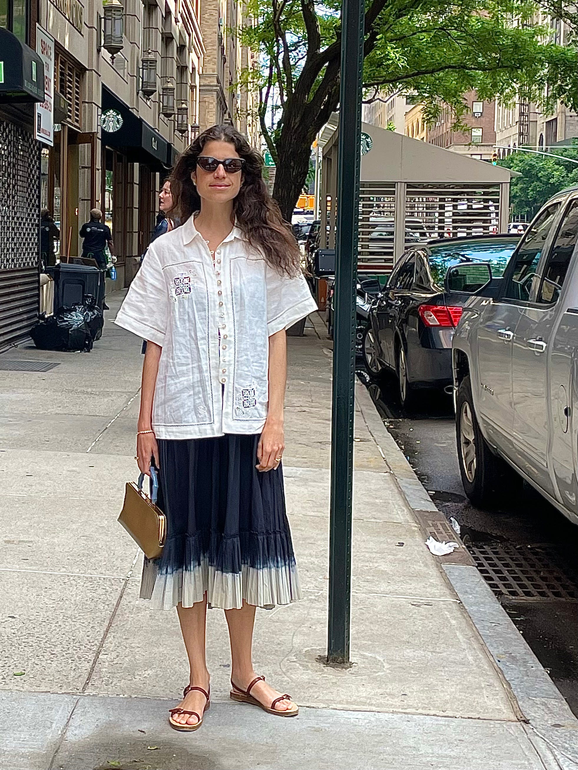 Nordstrom rack discount rebecca taylor