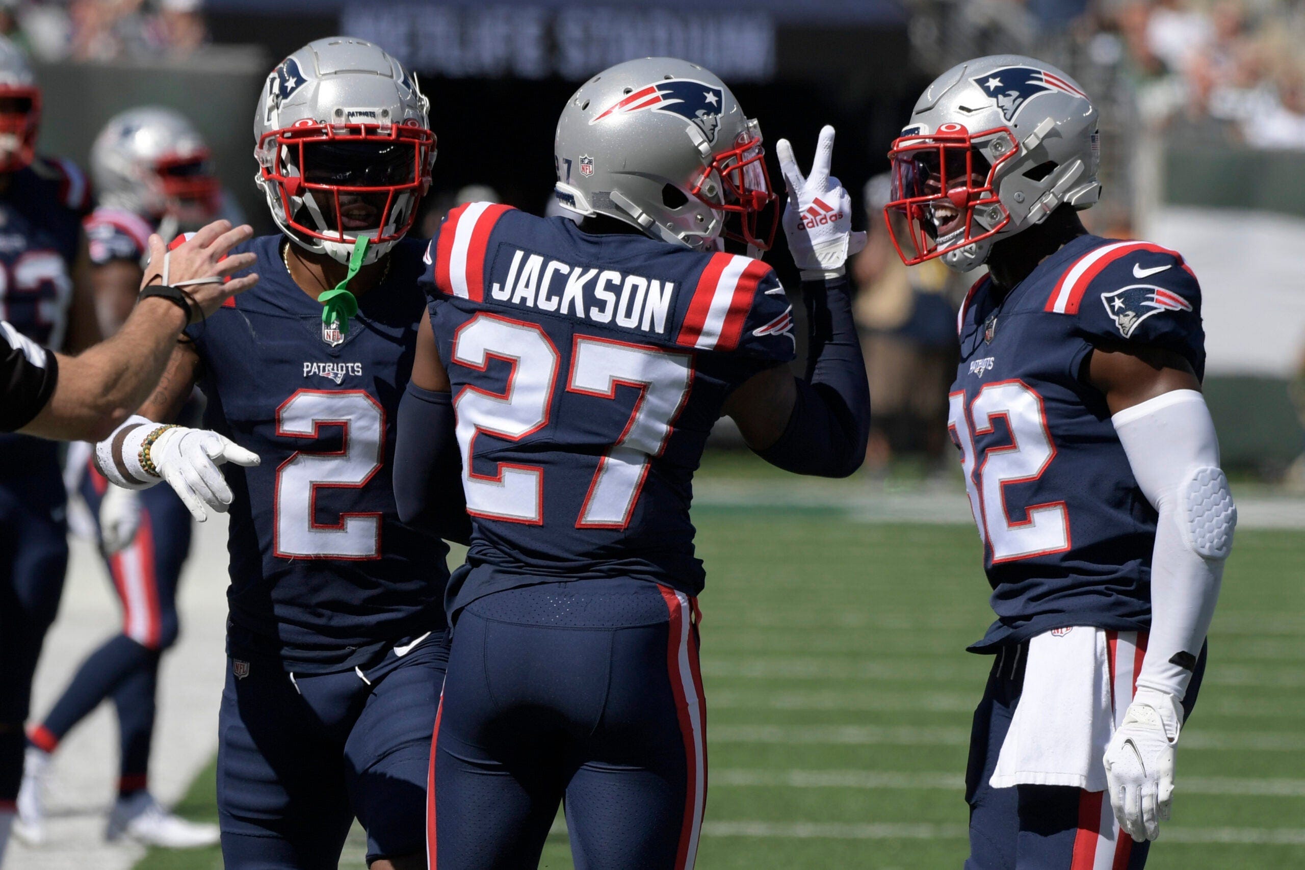 Adidas us sales news patriots