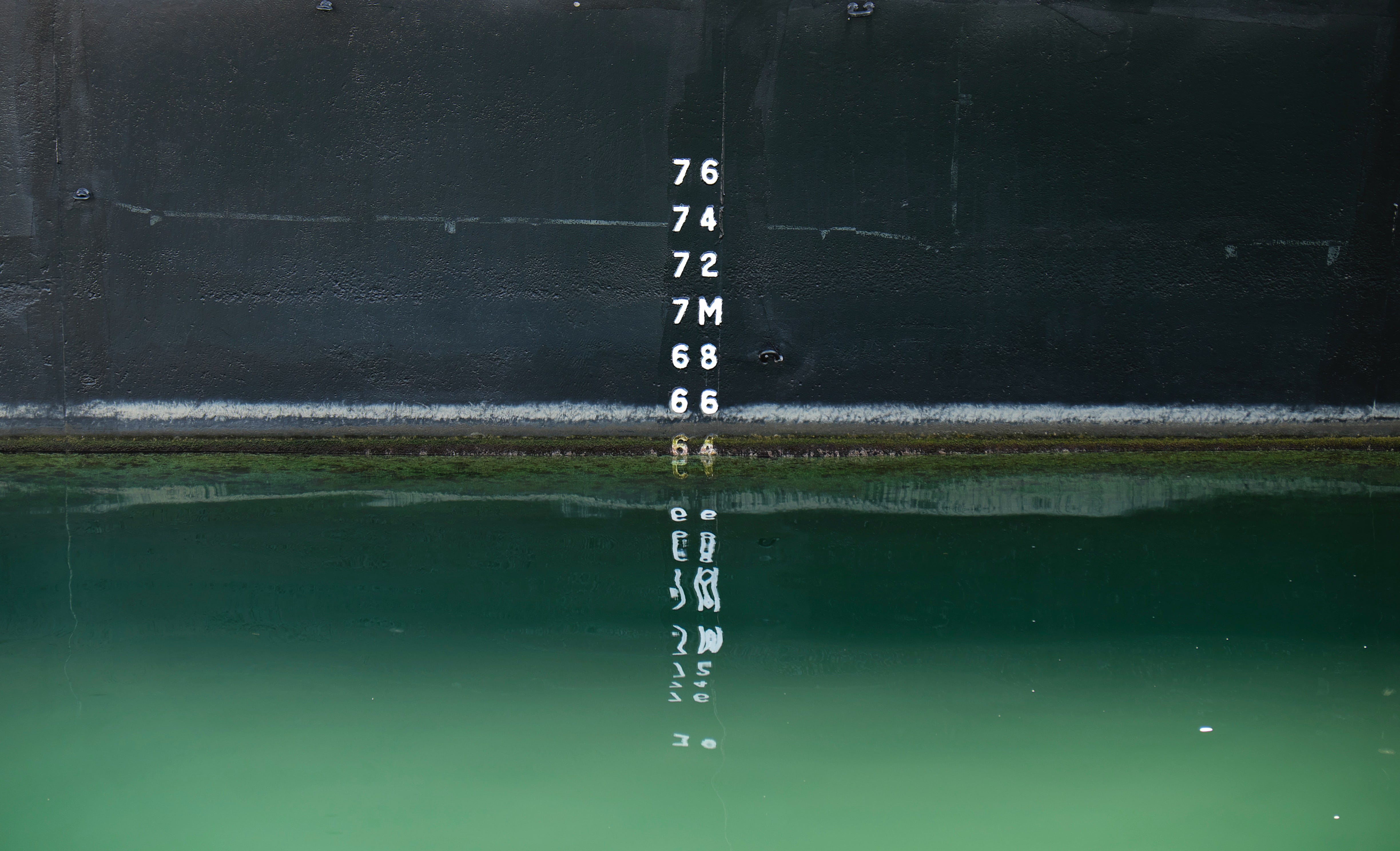 What Are Lead & Lag Measures, Why You Need Them & How To Make Them Work