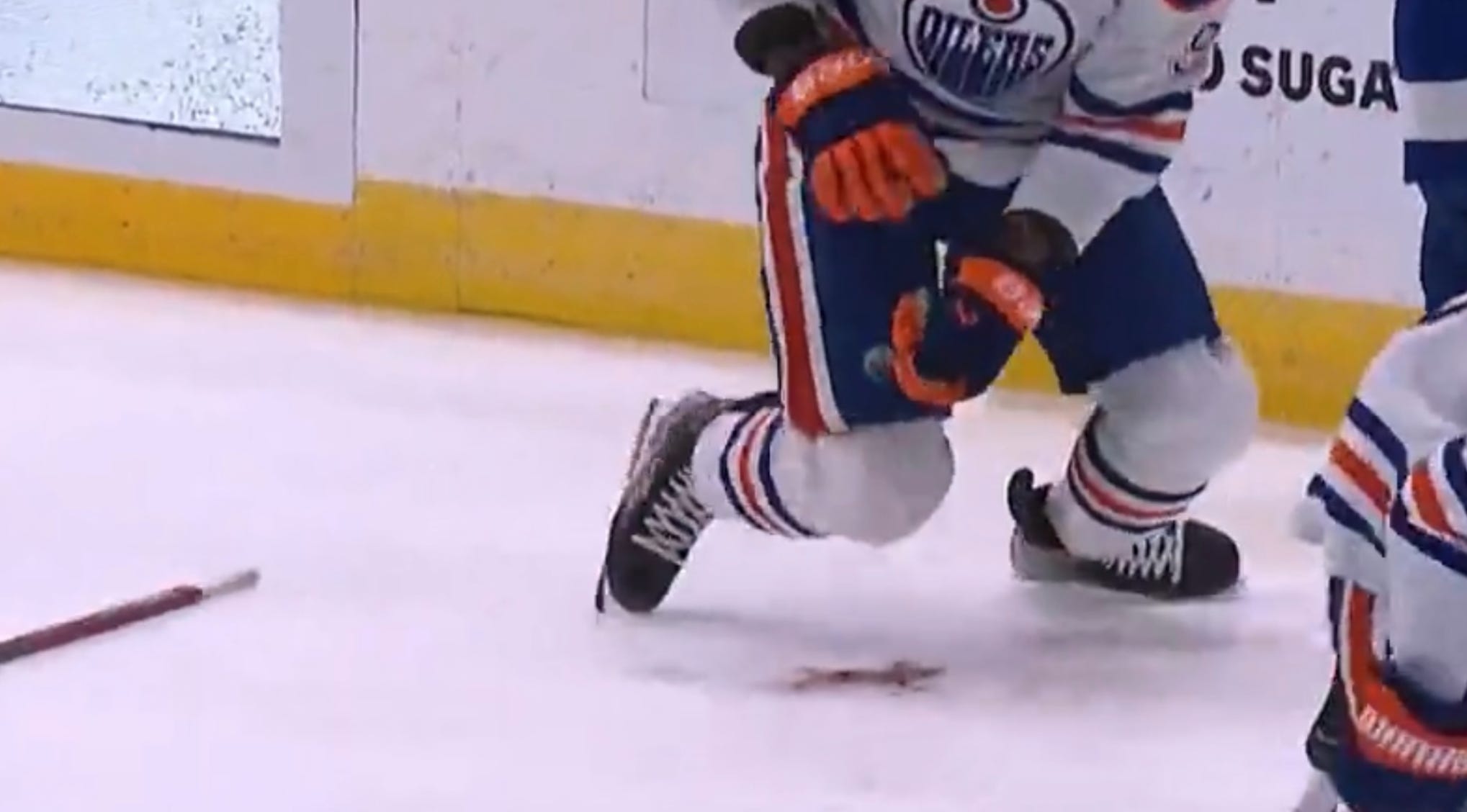 Don't be a dummy by Jack Han Hockey Tactics Newsletter