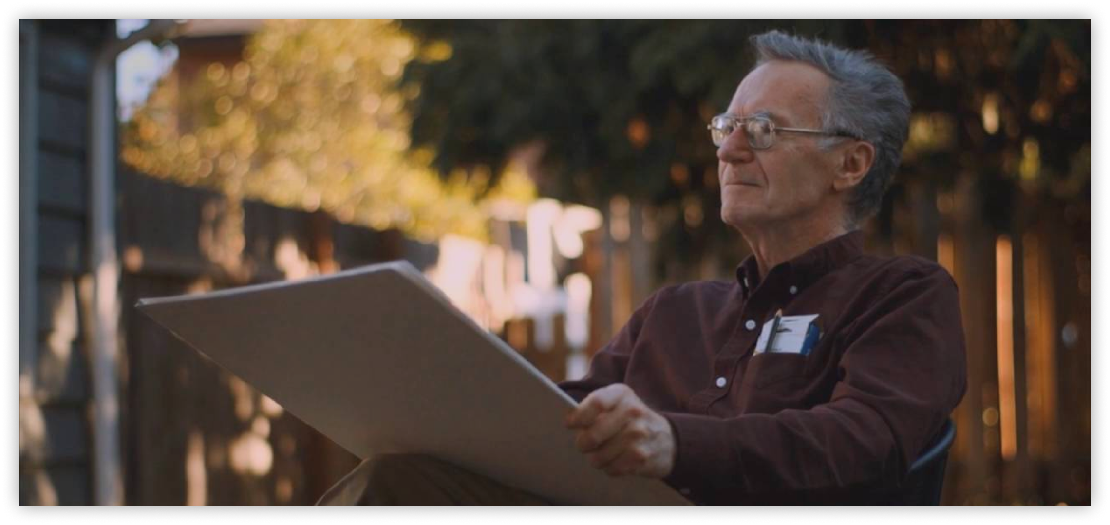 Ray Peat Where to Start by Yago Polytropic