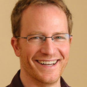 Wes Carroll Substack Wes Carroll Substack