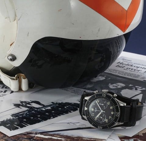 Richard mille on sale homage amazon