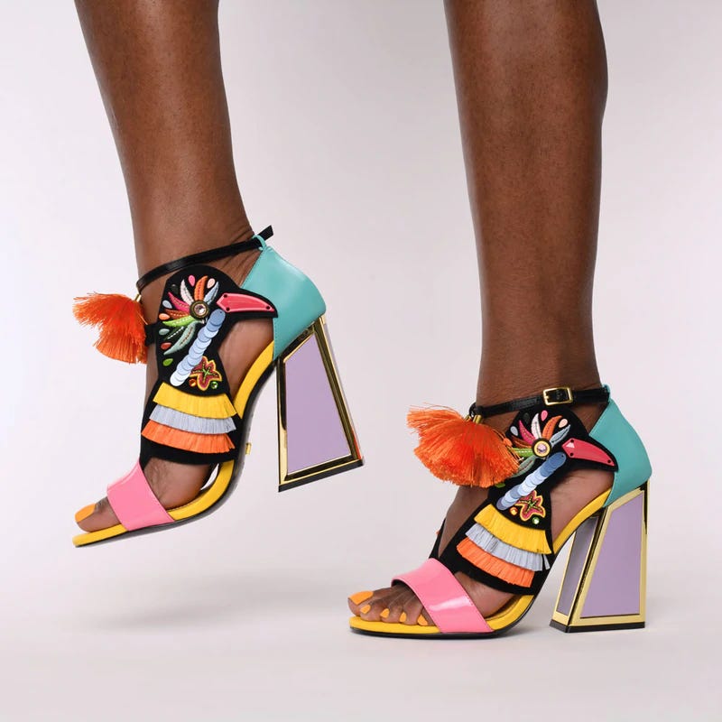 Kat maconie sale sales