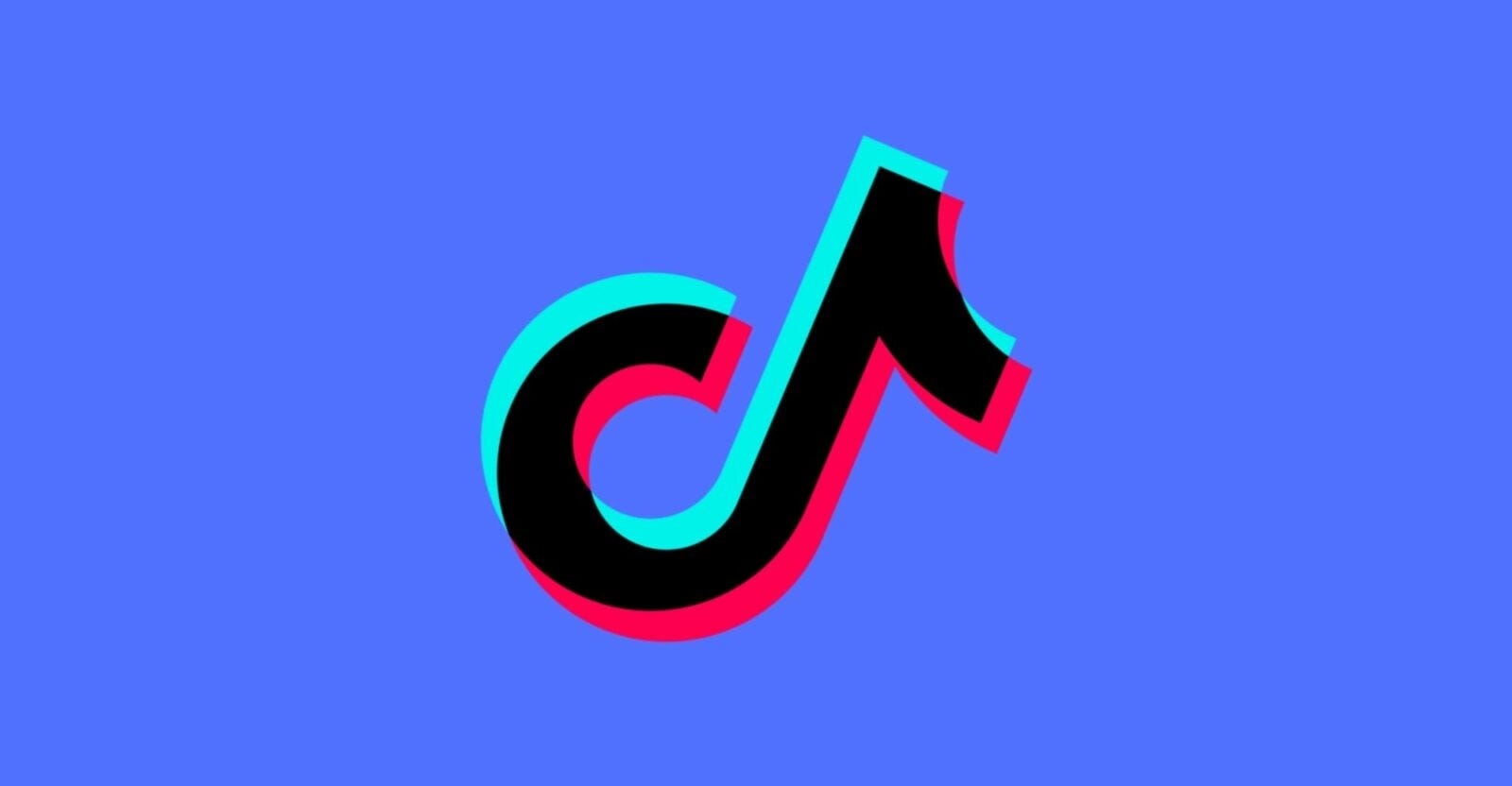 Douyin Tests New Layout To Stress E Commerce Downplay Social Features