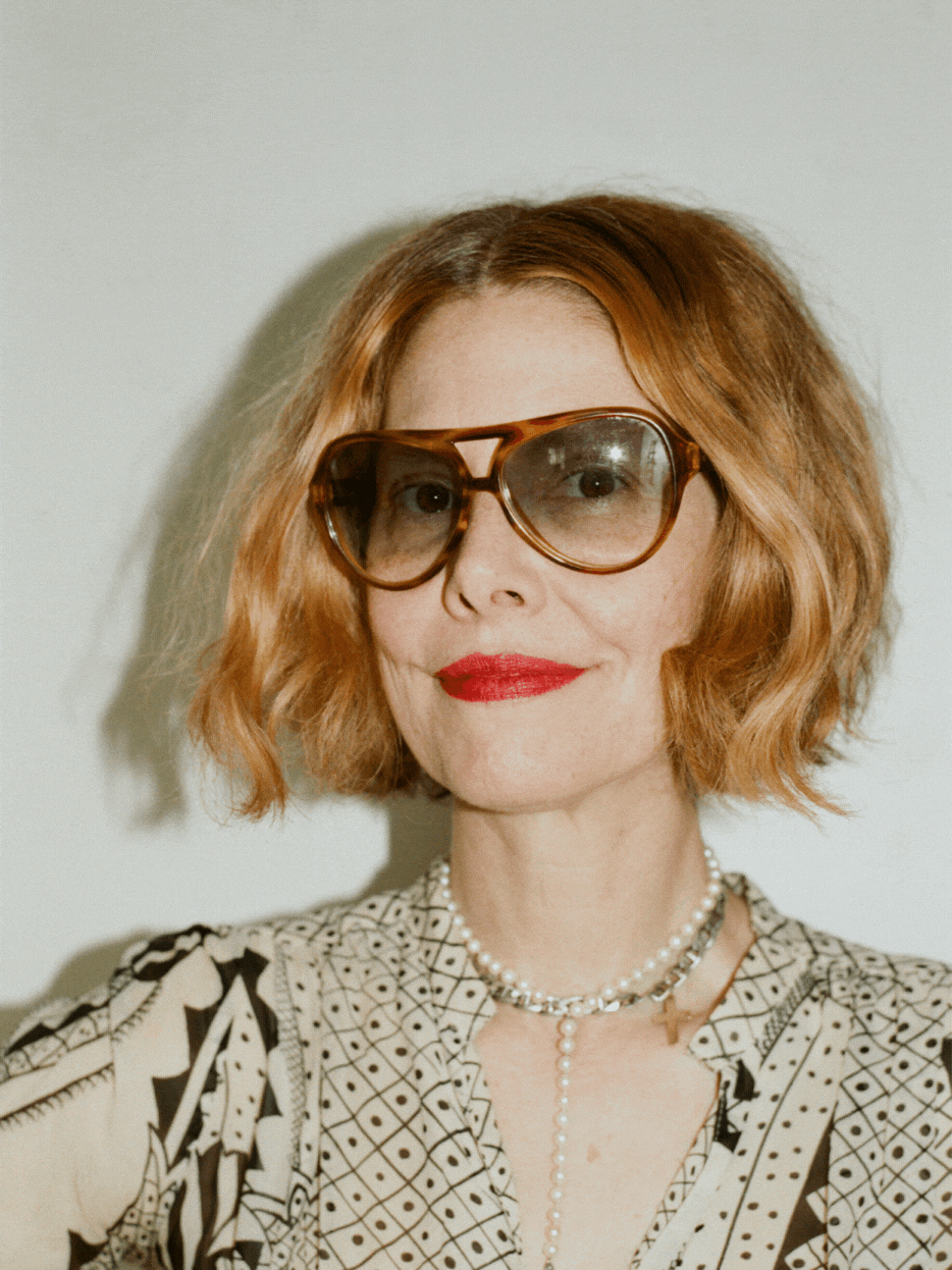 Just one you sunglasses top