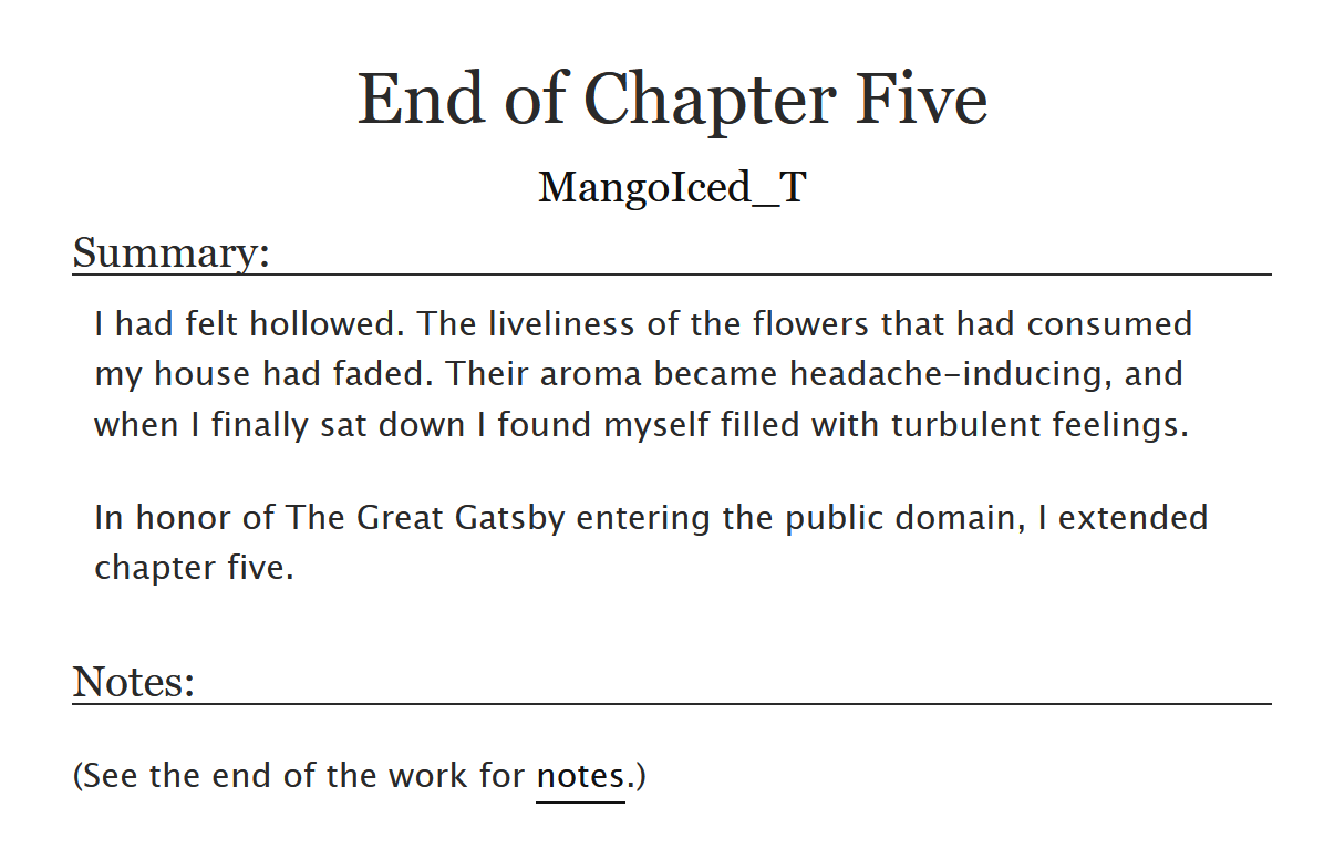 Flowers For Algernon Ending Best Flower Site