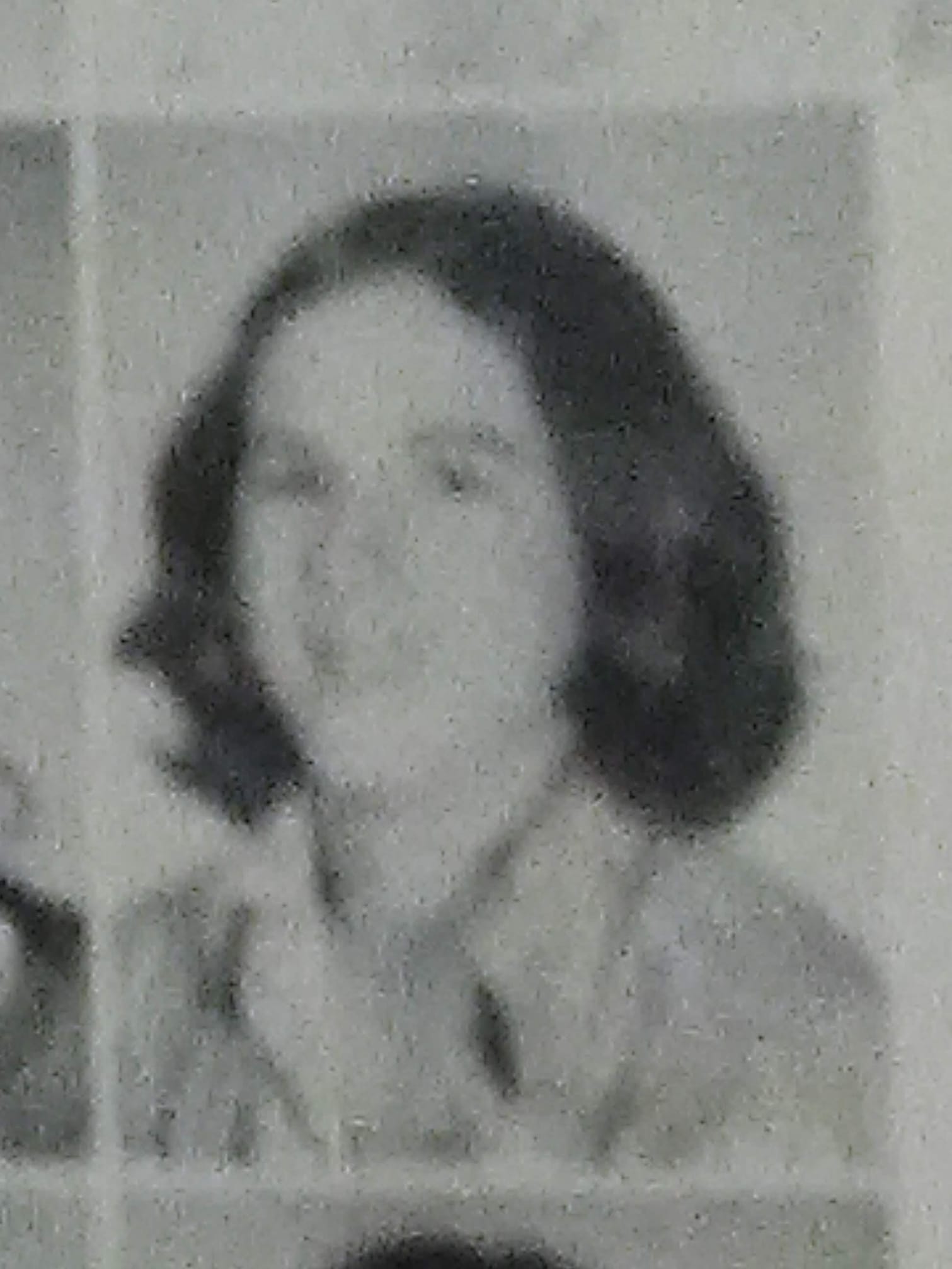 12th Grade Speech Class Final Exam by Scott Rowland