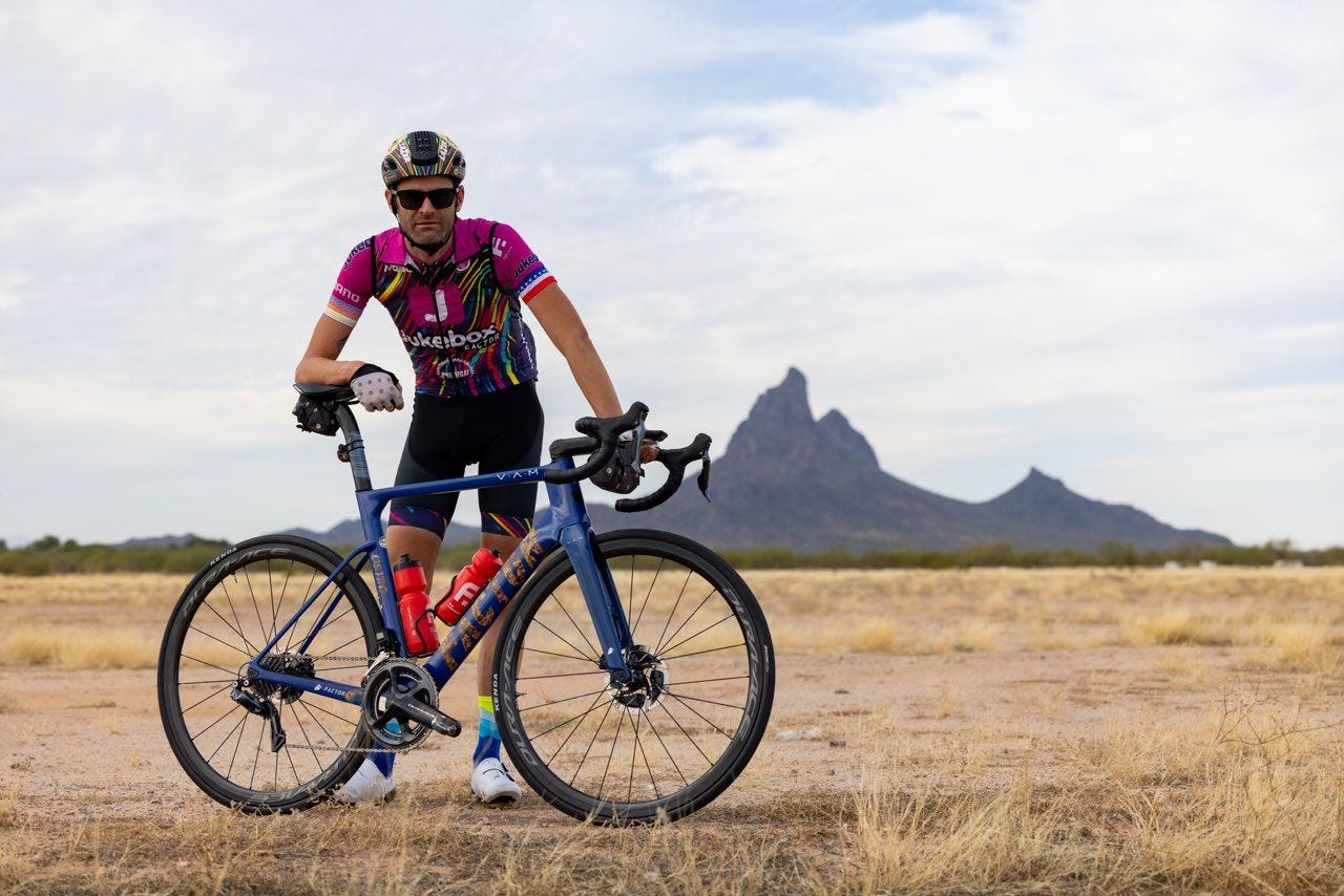 Draft animals discount phil gaimon