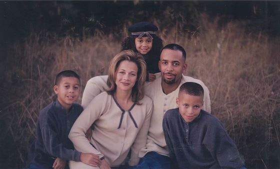 Dell and sonya curry sales