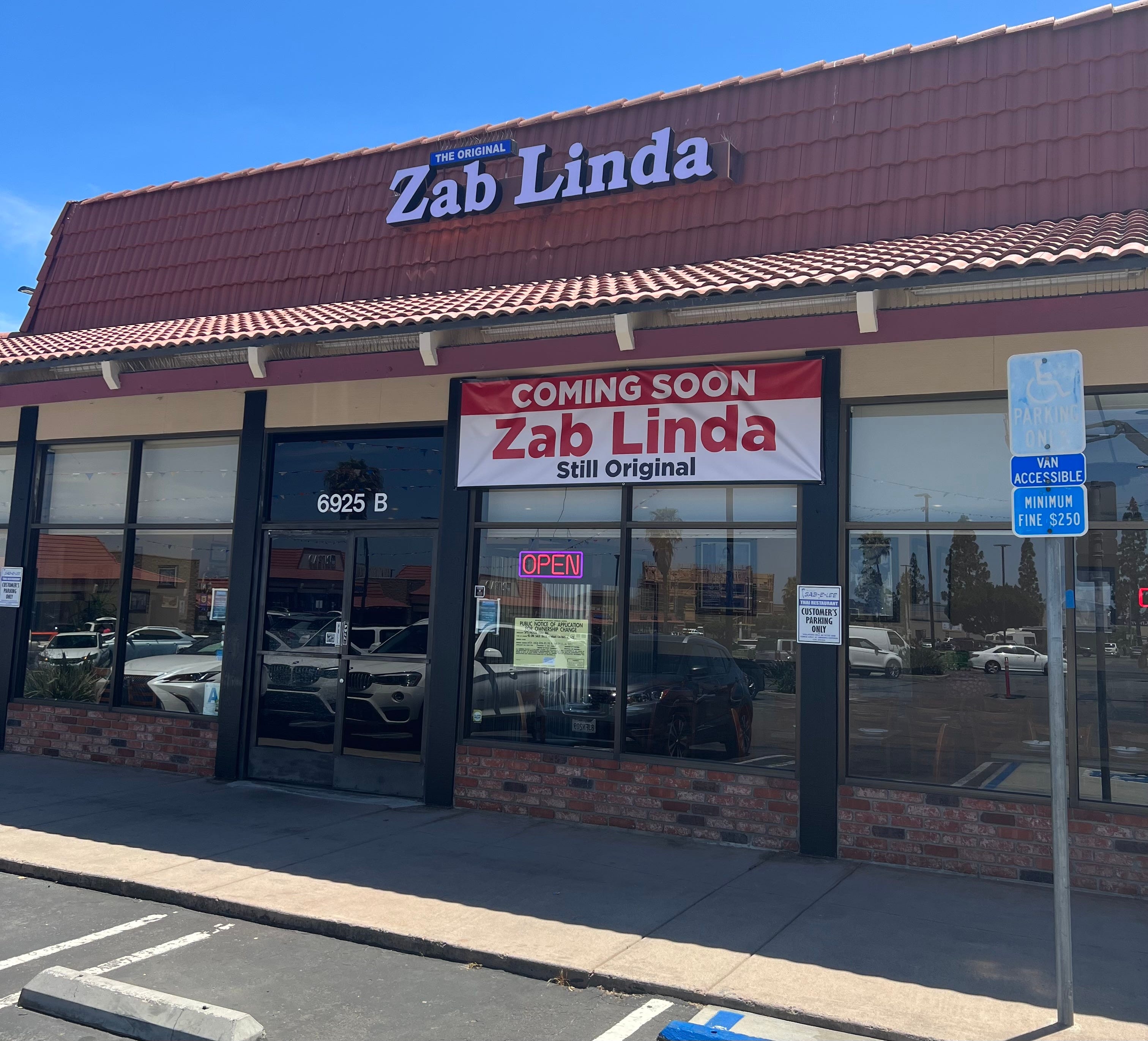 Linda Vista Shooting - ye6c1p5