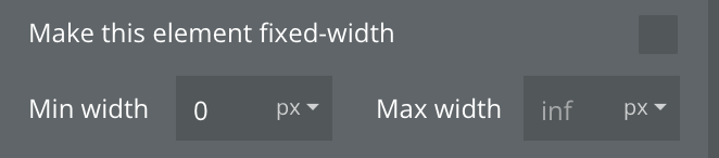 How to build a Wordle clone with Bubble - part 1